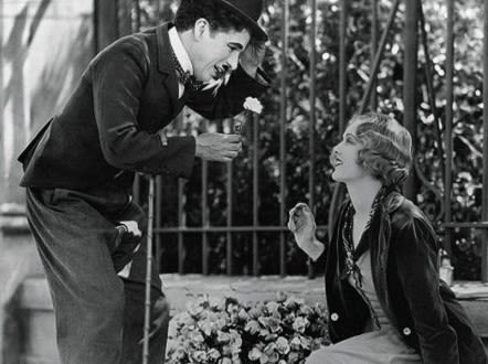 United Artists