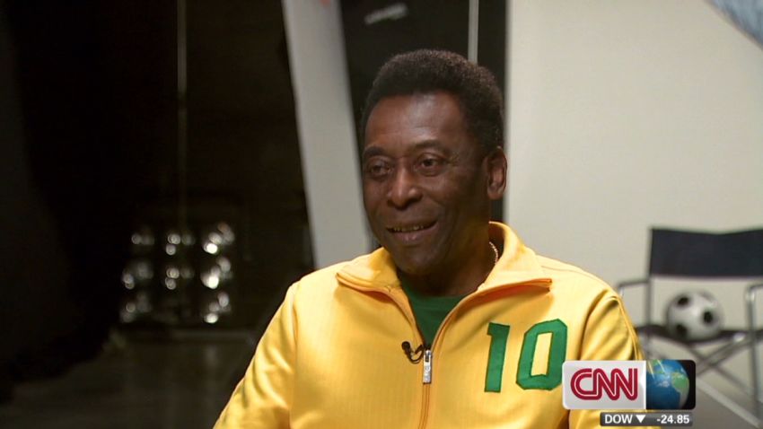 ws.darlington.football.legend.pele_00002016.jpg