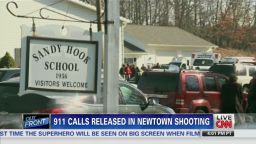 erin dnt Feyerick 911 Newtown shooting calls for help_00001007.jpg