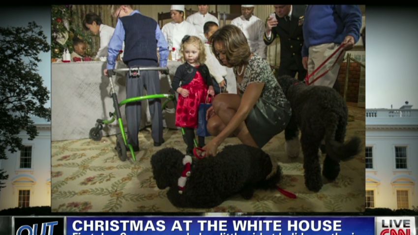 erin tell first dog Sunny overwhelms girl at White House_00005104.jpg