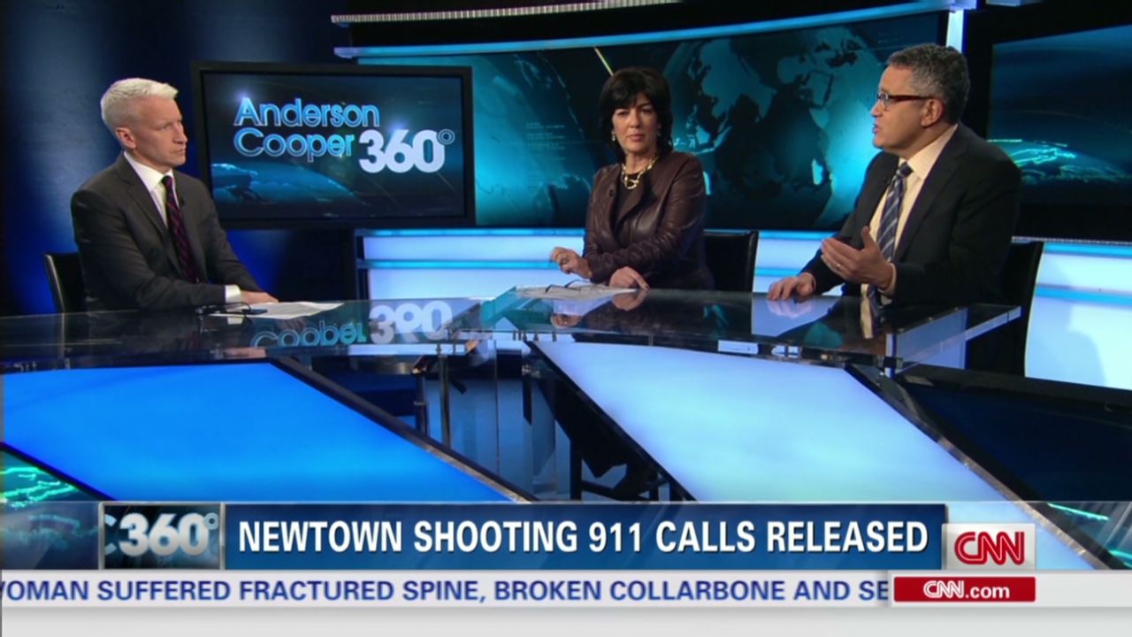 ac toobin amanpour newtown tapes_00002325.jpg