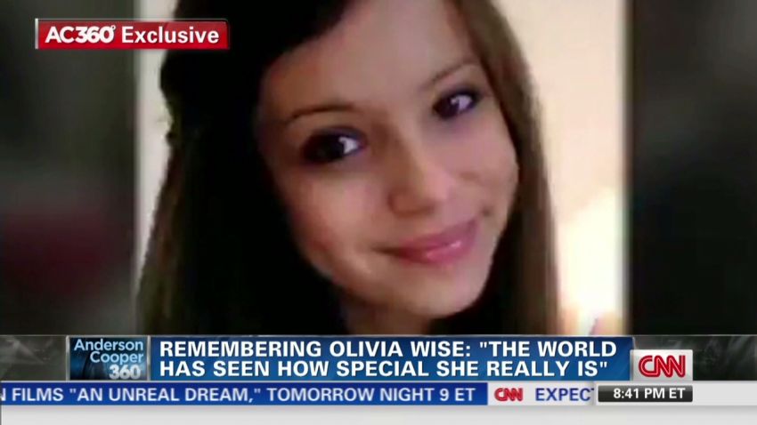 ac intv olivia wise mother and sister_00020119.jpg