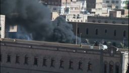yemen bomb attack