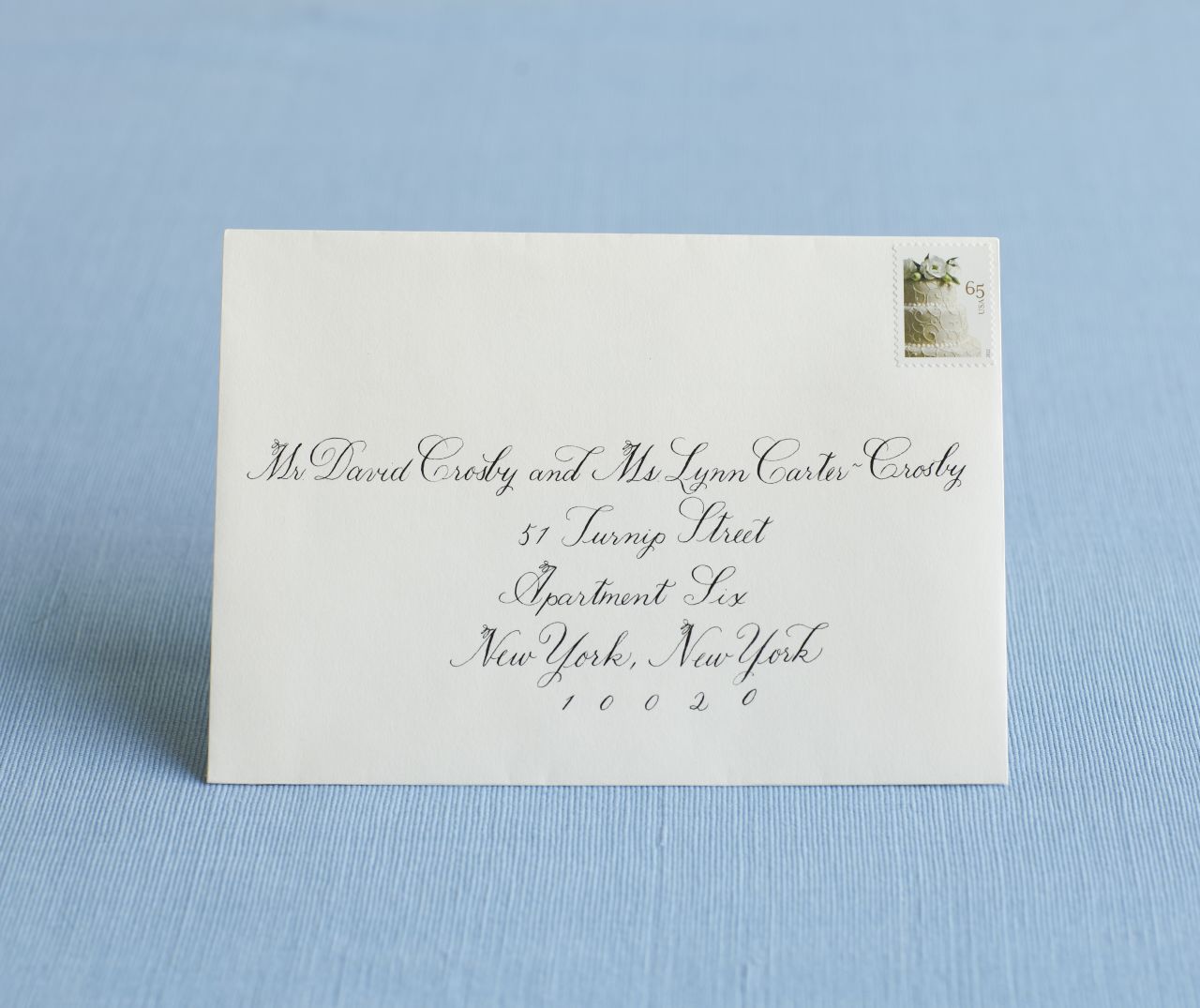 Короткий текст на открытку. Подписать открытку. Подпись на открытке. Красиво подписать открытку. Подпись открытки на свадьбу.