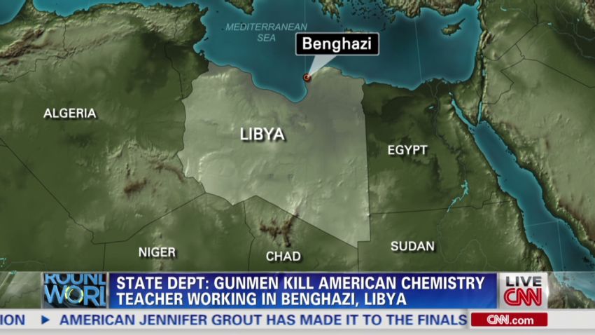 sot atw robertson benghazi american teacher killed _00002314.jpg