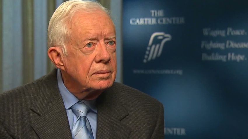 intv.jimmy.carter.on.china_00000000.jpg