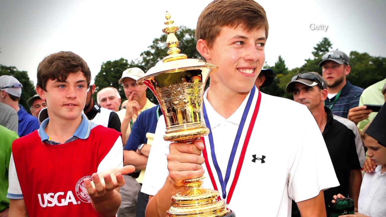 spc living golf young players 2013_00011503.jpg