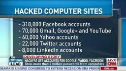 exp Lead intv two million Facebook Gmail LinkedIn passwords stolen_00013210.jpg