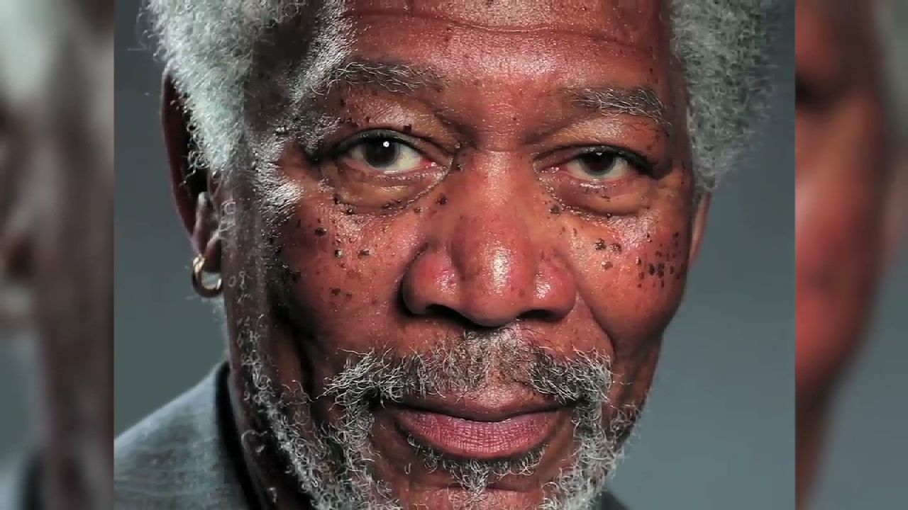 spc make create innovate morgan freeman painting ipad_00023125.jpg