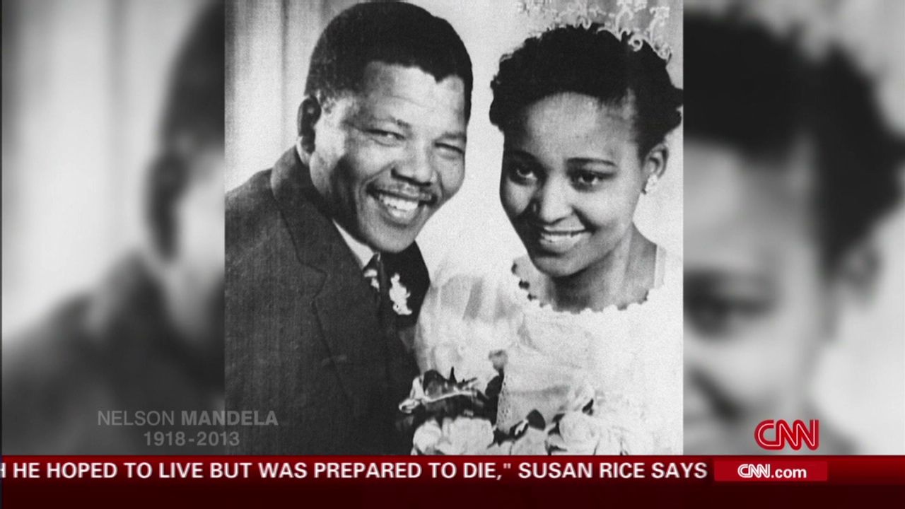 mandela doc wives reflect on nelsons life_00001222.jpg