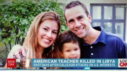robertson benghazi american teacher killed Newday _00015201.jpg