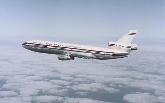 20 incredible vintage planes still flying | CNN
