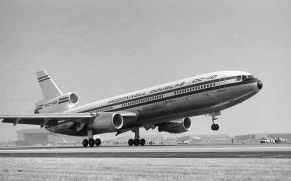 A significant factor behind the DC-10 retirement wave relates to fuel efficiency and cost. Newer aircraft use less fuel, making DC-10s a more expensive airliner to operate.