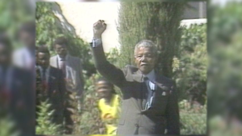 exp IYW: Alfre Woodard on Mandela_00002001.jpg