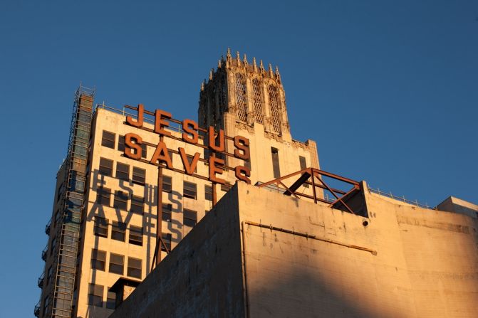 In LA's 1927 United Artists building and theater, the fifth Ace Hotel will have a rooftop pool and bar. Opening: January 2014. 