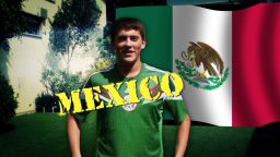 world cup fan postcard mexico_00000721.jpg
