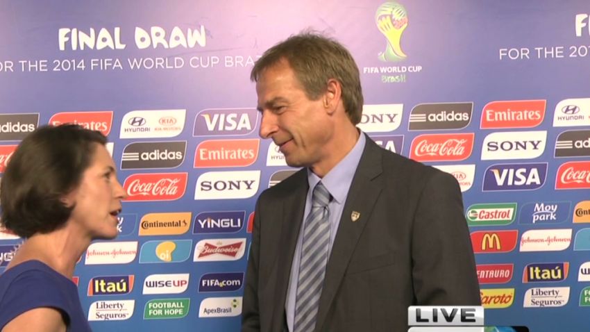 intv.klinsmann.world.cup_00000000.jpg