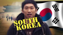 world cup fan postcard south korea_00000906.jpg