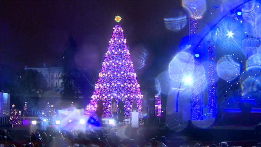 bts national christmas tree lighting _00010617.jpg