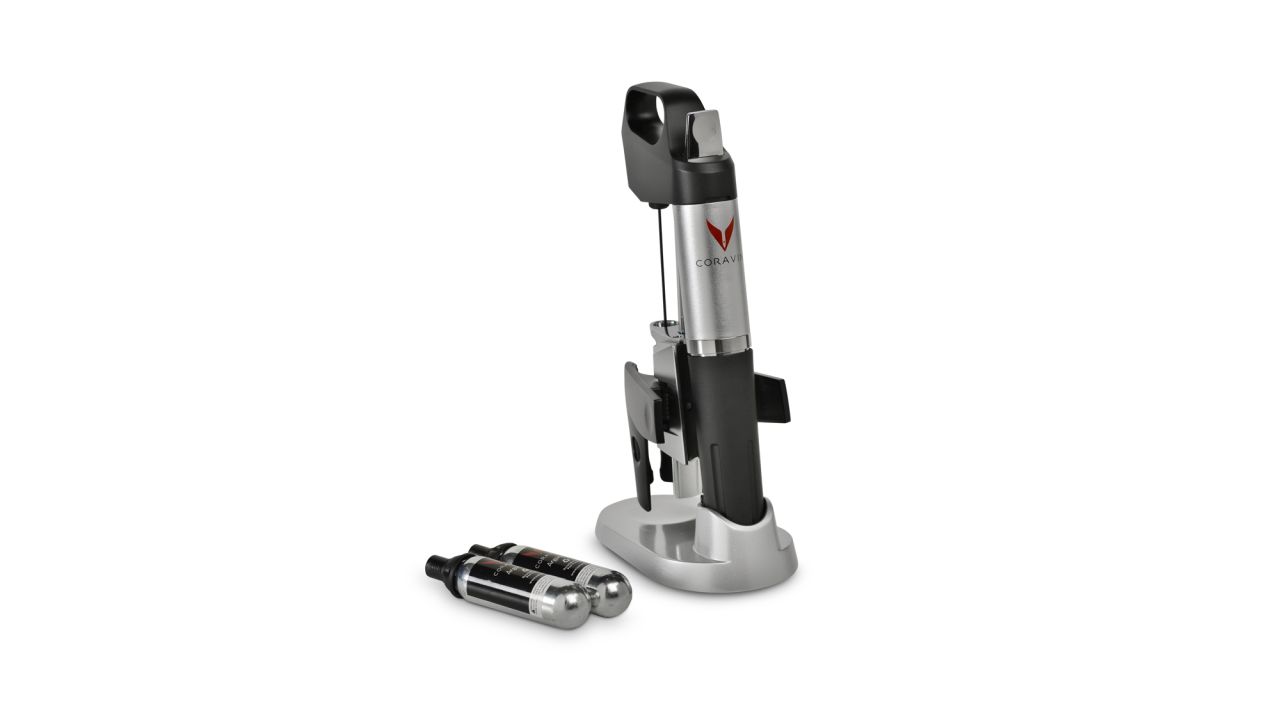 Coravin 1000 System -- $299