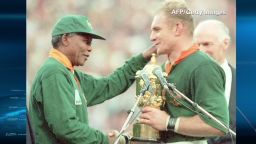 ac bpr Gary Player remembers Mandela and sports_00010618.jpg