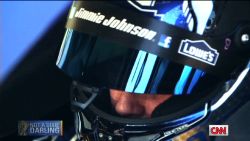 Unguarded sot Jimmie Johnson on popularity_00005724.jpg