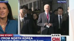 lklv hancocks north korea biden newman_00005409.jpg