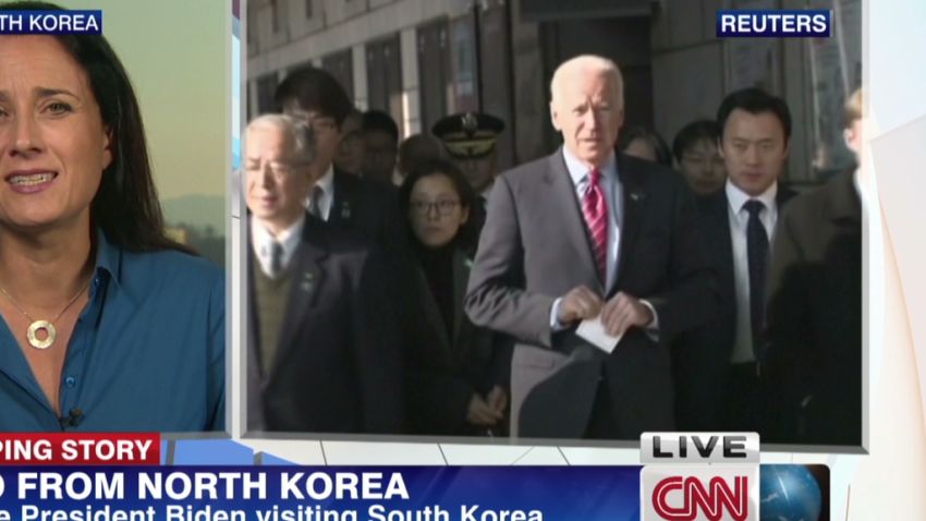 lklv hancocks north korea biden newman_00005409.jpg
