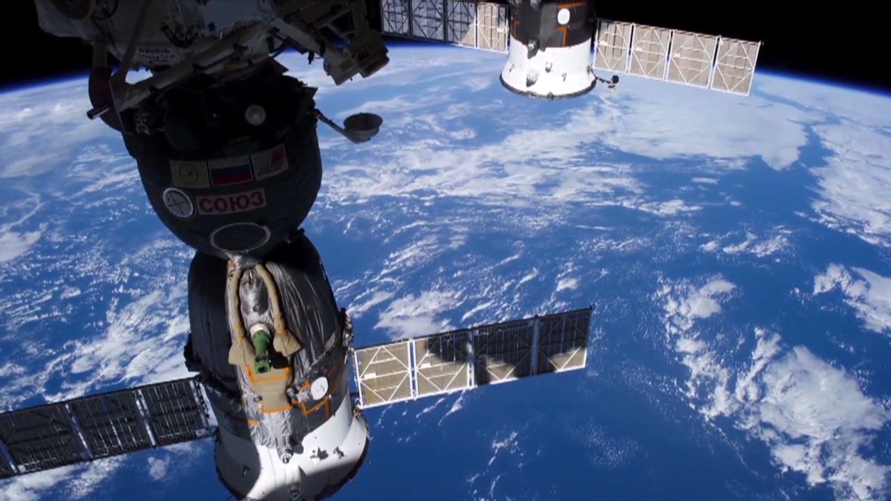 time lapse of earth _00002419.jpg