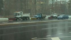 corder pkg winter weather heads east_00003118.jpg