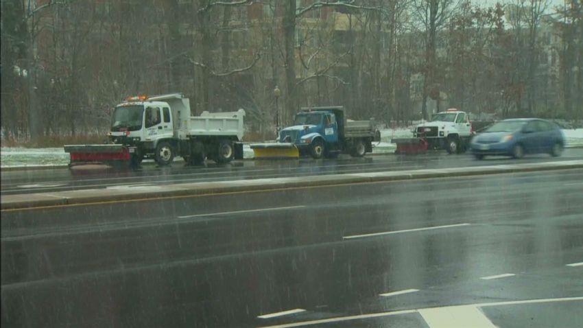corder pkg winter weather heads east_00003118.jpg