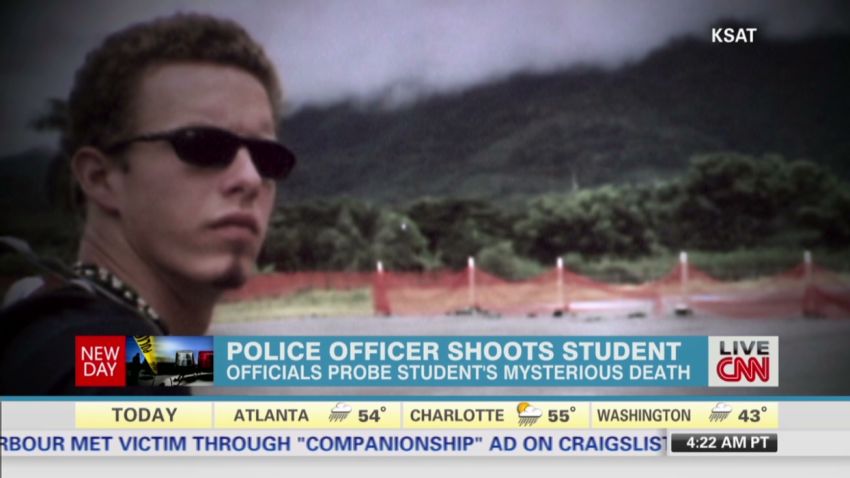 Cops shoot college student _00021006.jpg