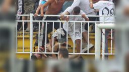 snell.brazil football injuries_00004322.jpg