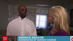 Deacon freed from jail Brown Newday _00010307.jpg