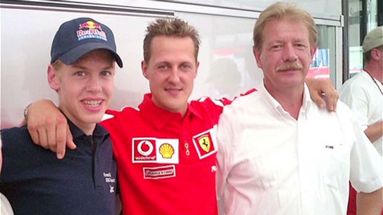 spc circuit vettel mentor_00025122.jpg