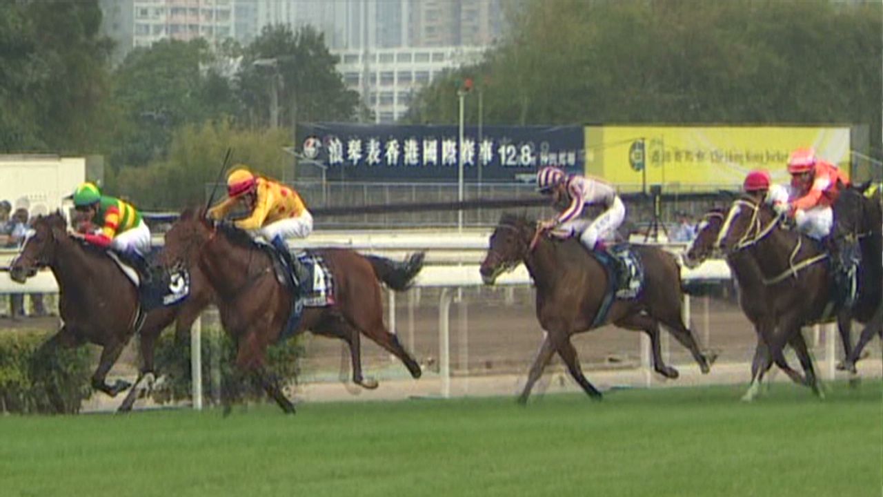spc winning post hong kong international races_00011608.jpg