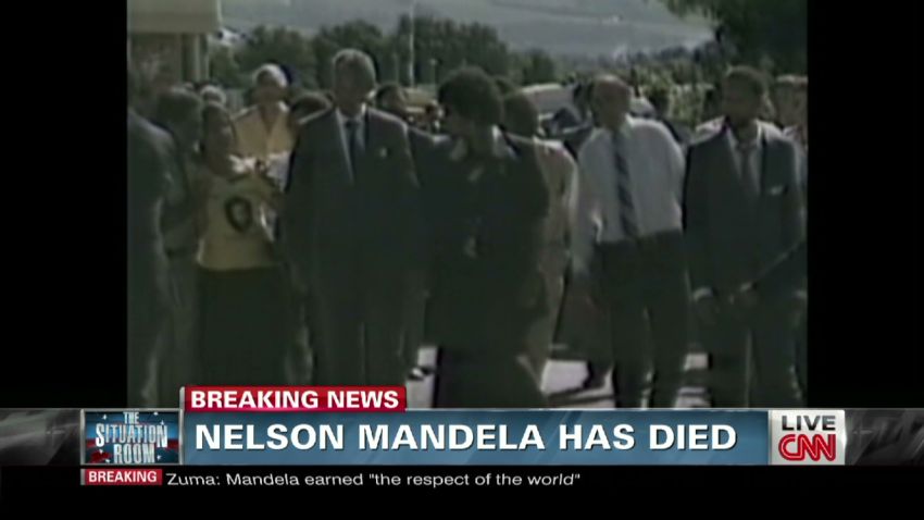 exp De Klerk Reacts to Nelson Mandela's Death_00002001.jpg