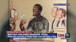 uk soldier rigby murder trial adebolajo_00022307.jpg