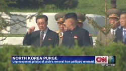 north korea uncle ouster purge paula hancocks_00010110.jpg