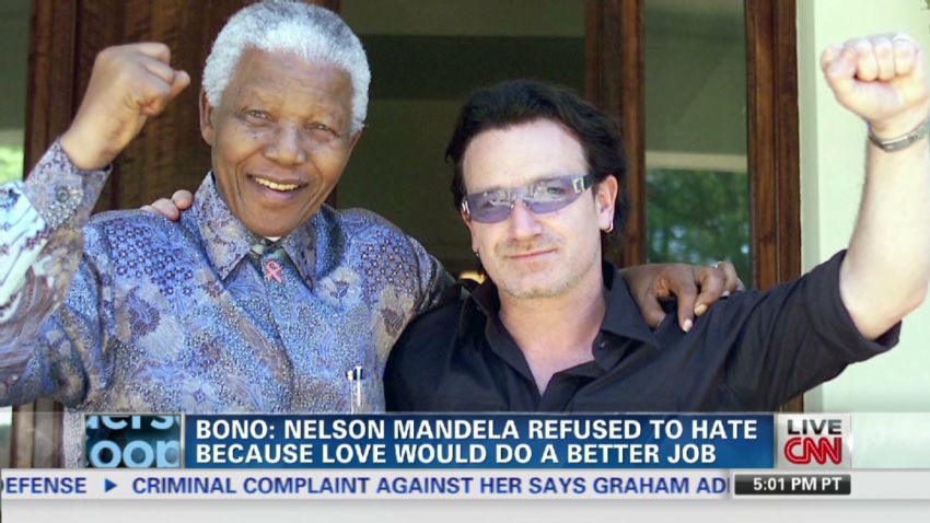 ac bono nelson mandela refused to hate_00001508.jpg