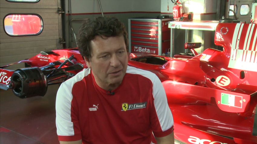 spc circuit ferrari fan peter mann_00001426.jpg