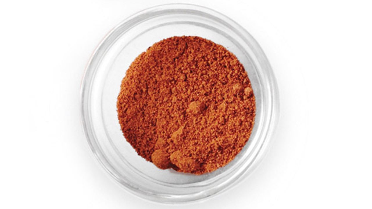 <strong>Nutmeg -- </strong>Health perk: This spice may have anti-inflammatory properties, notes a study in the Journal of Neuroimmunology. Use it in: Baked goods and eggnog.