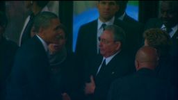 obama castro hand shake carter bpr_00003430.jpg