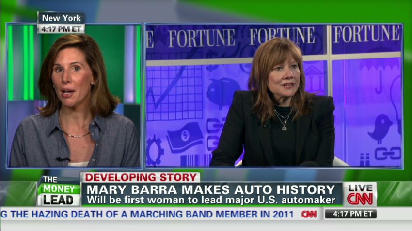 exp Lead intv Leigh Gallagher GM Mary Barra LuluLemon ouster_00022813.jpg