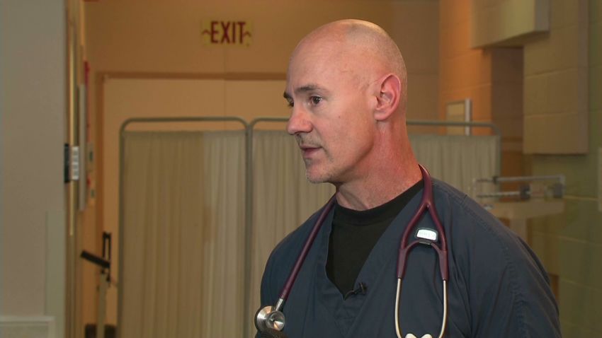sot dr vacek missing nevada family found hospital update_00011502.jpg