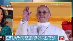 newday pope named time person of the year _00014027.jpg