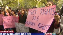 udas.india.gay.sex.ban_00004405.jpg