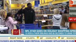 newday andre johnson toy giveaway_00000110.jpg