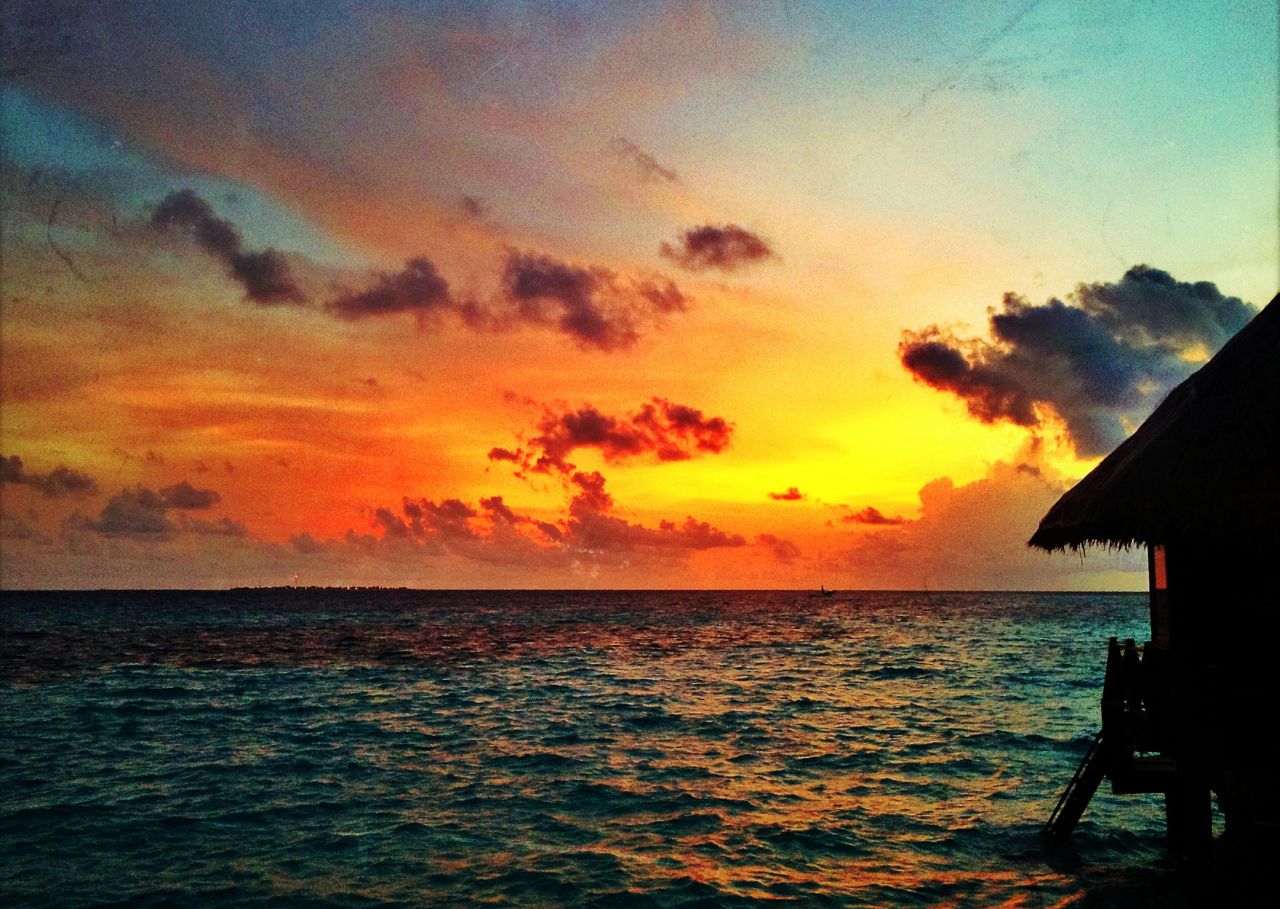 Fotógrafo: Ryan Davison Crist, cuarto lugar.