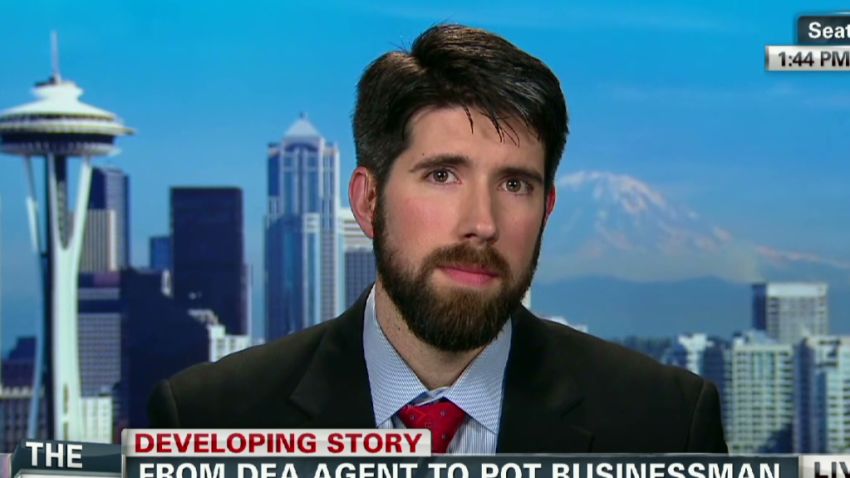 Lead intv Patrick Moen former DEA agent sells pot_00000716.jpg